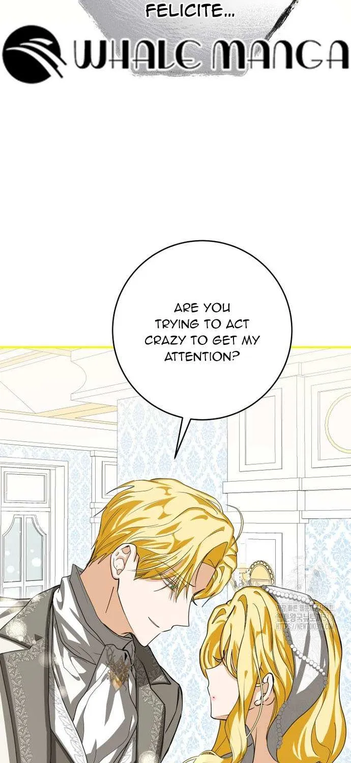 I Became the Master of the Devil Chapter 17 page 74 - 