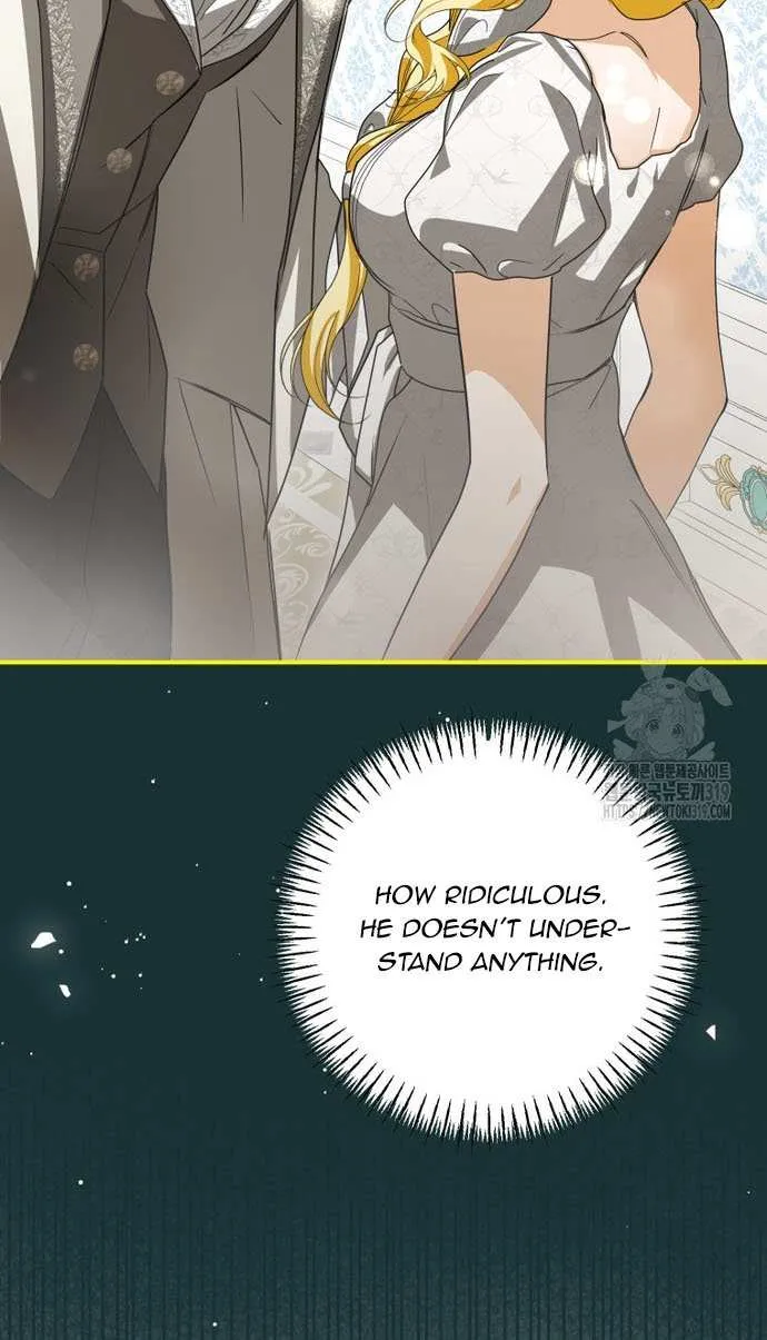 I Became the Master of the Devil Chapter 17 page 75 - 