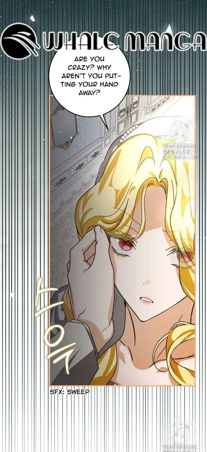 I Became the Master of the Devil Chapter 17 page 76 - 