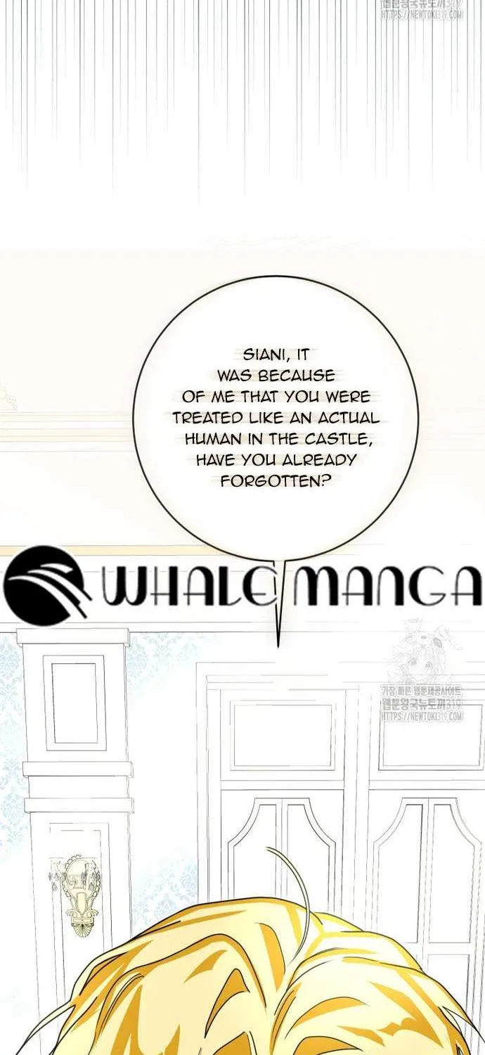 I Became the Master of the Devil Chapter 17 page 77 - 