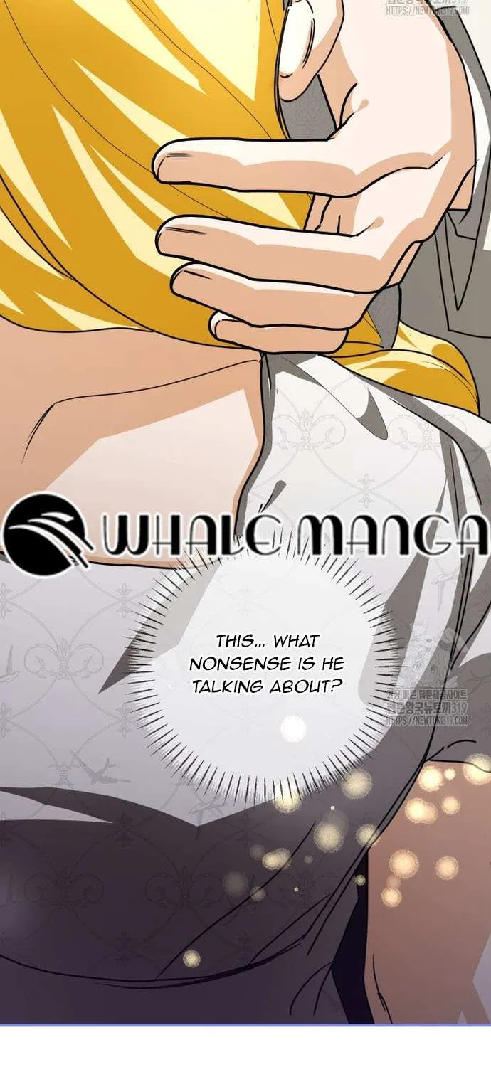 I Became the Master of the Devil Chapter 17 page 79 - 