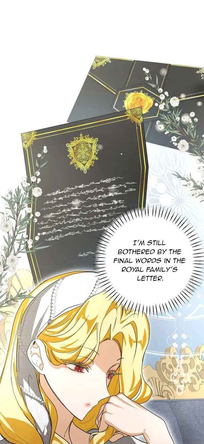 I Became the Master of the Devil Chapter 17 page 10 - 