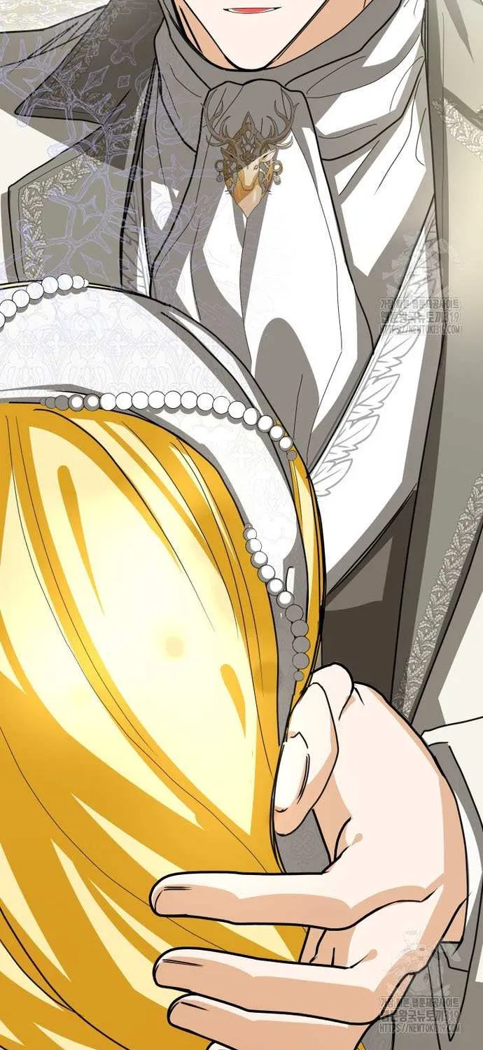 I Became the Master of the Devil Chapter 18 page 2 - 