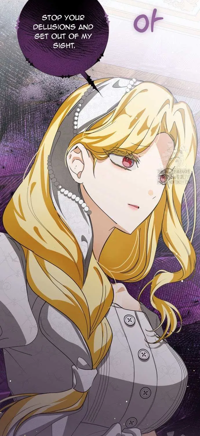 I Became the Master of the Devil Chapter 18 page 11 - 