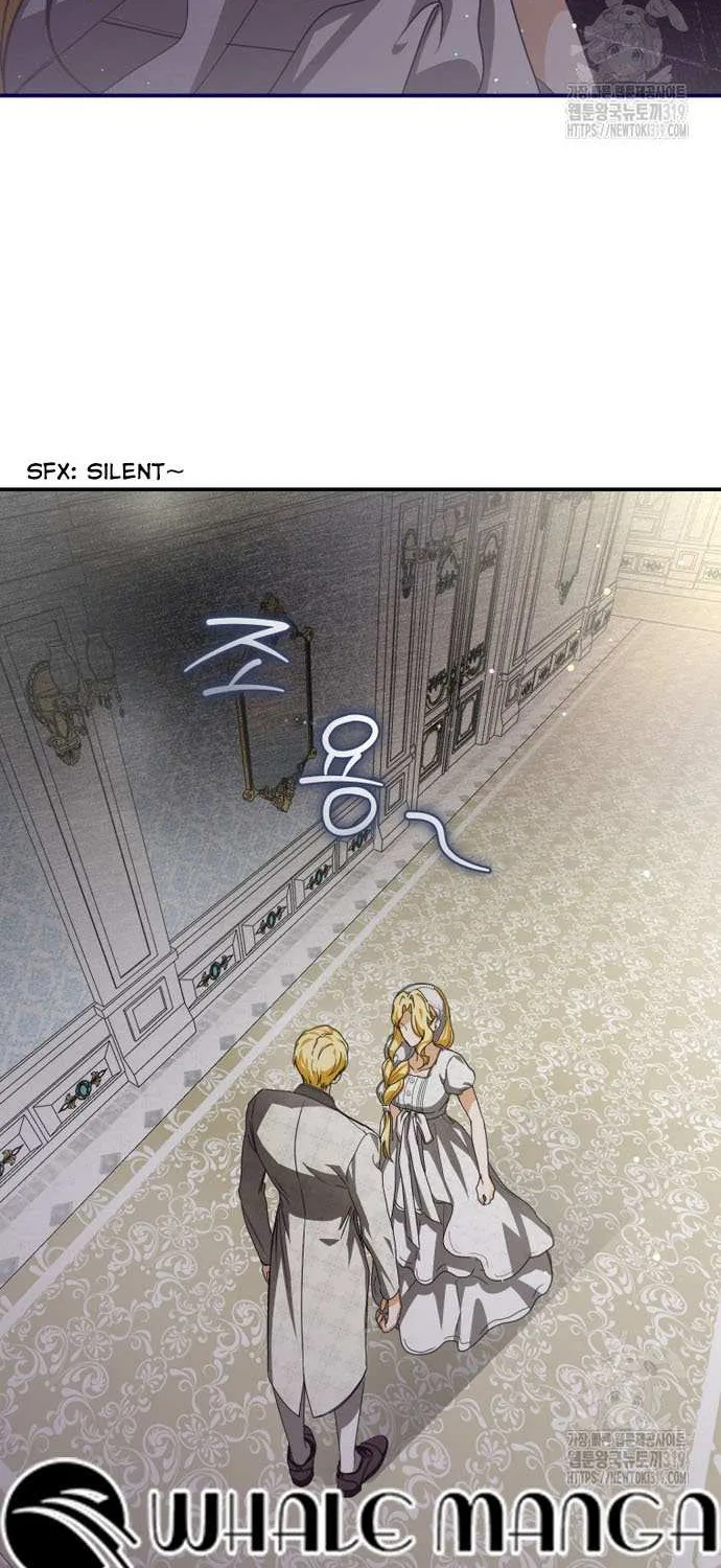 I Became the Master of the Devil Chapter 18 page 12 - 