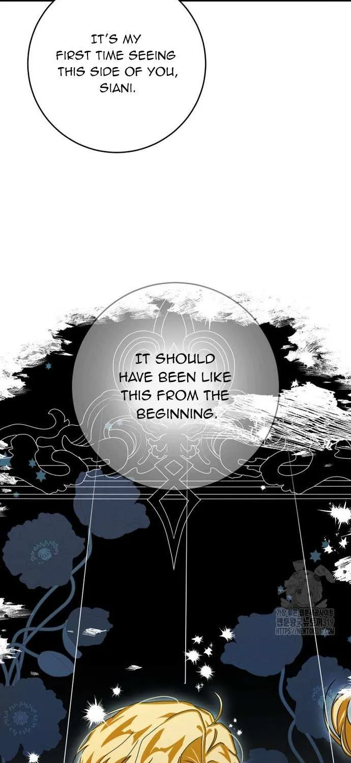 I Became the Master of the Devil Chapter 18 page 15 - 