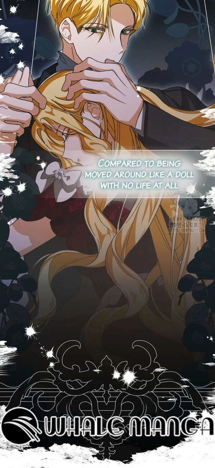 I Became the Master of the Devil Chapter 18 page 16 - 