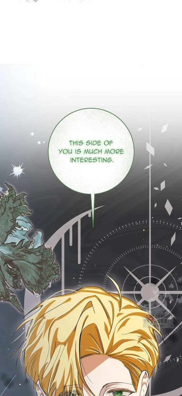 I Became the Master of the Devil Chapter 18 page 17 - 