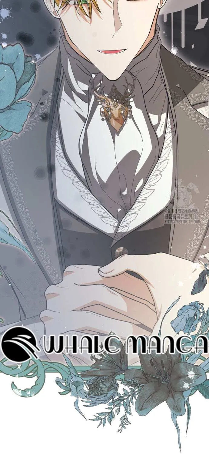 I Became the Master of the Devil Chapter 18 page 18 - 