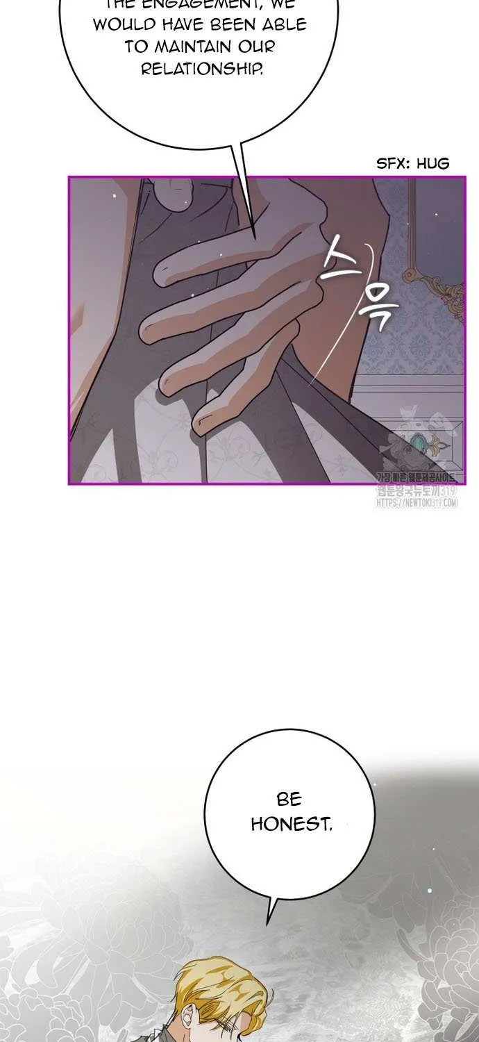 I Became the Master of the Devil Chapter 18 page 22 - 