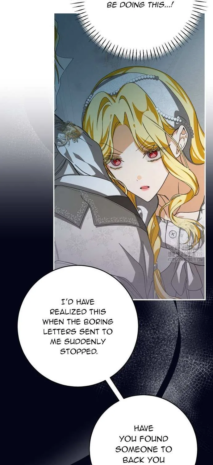 I Became the Master of the Devil Chapter 18 page 24 - 