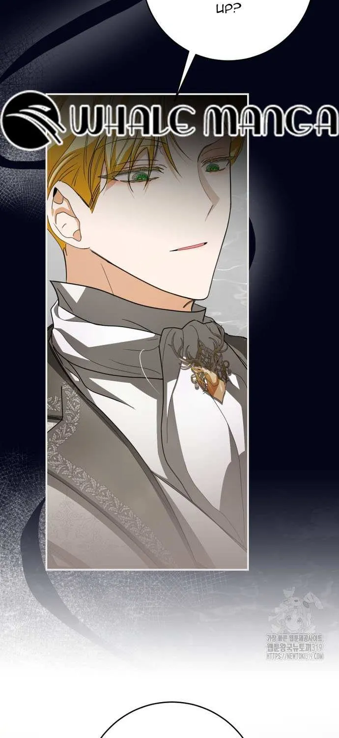 I Became the Master of the Devil Chapter 18 page 25 - 