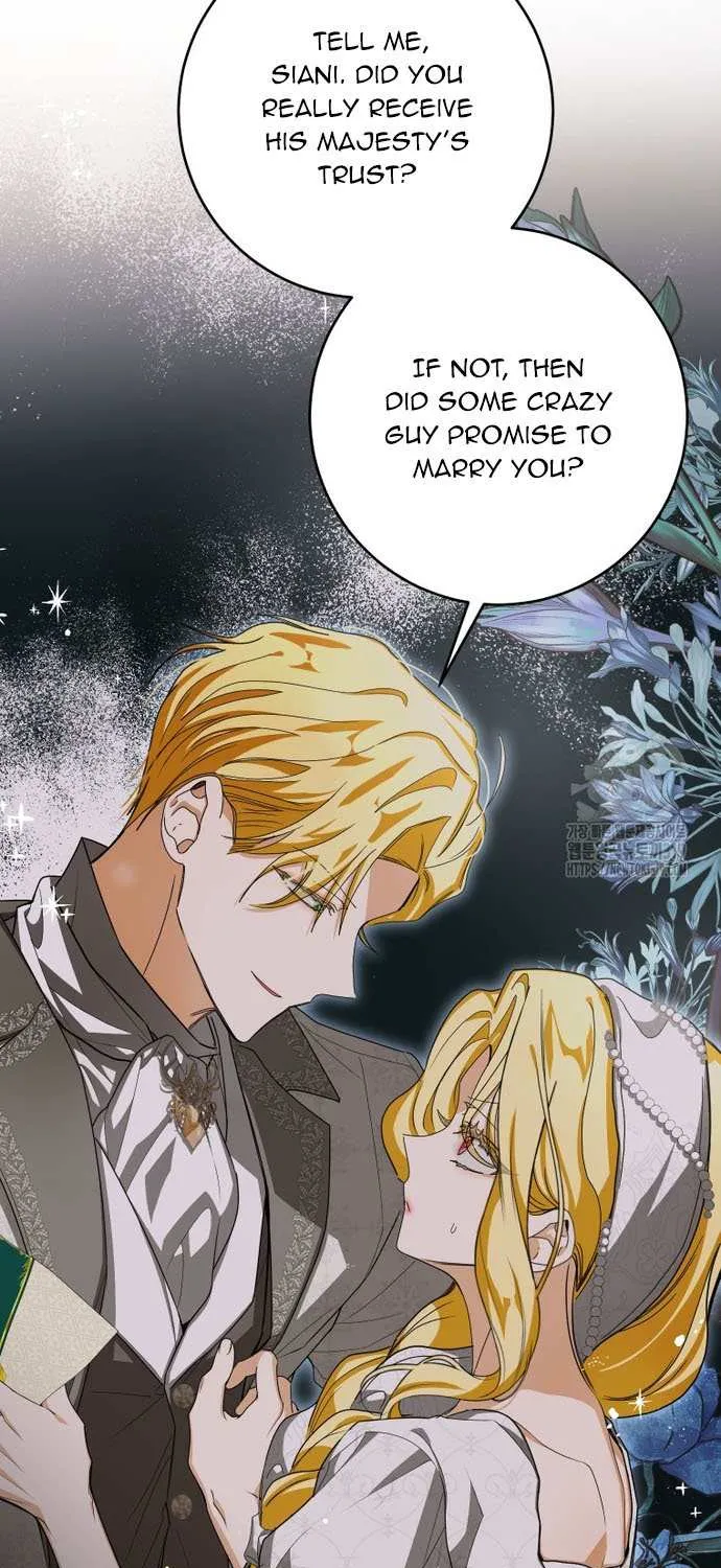 I Became the Master of the Devil Chapter 18 page 26 - 