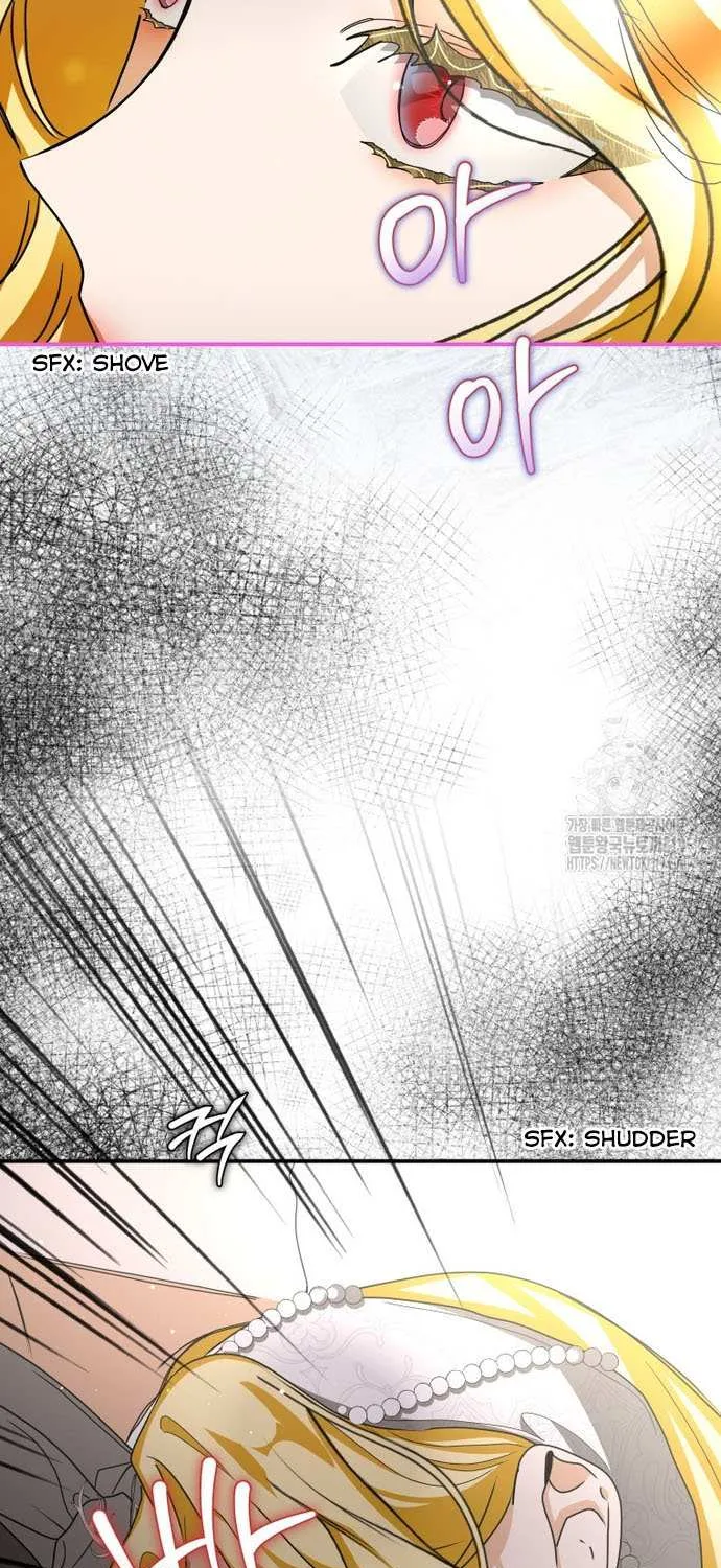 I Became the Master of the Devil Chapter 18 page 28 - 