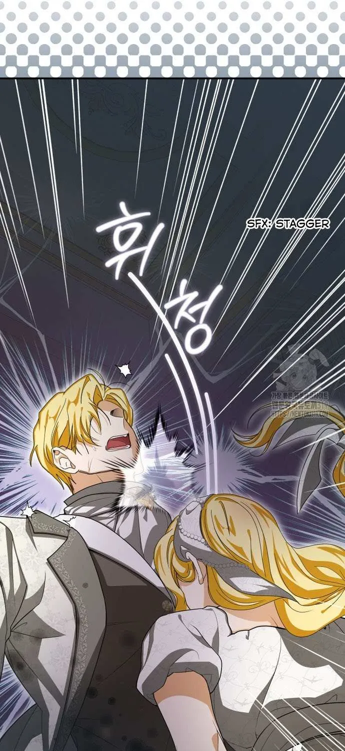I Became the Master of the Devil Chapter 18 page 30 - 