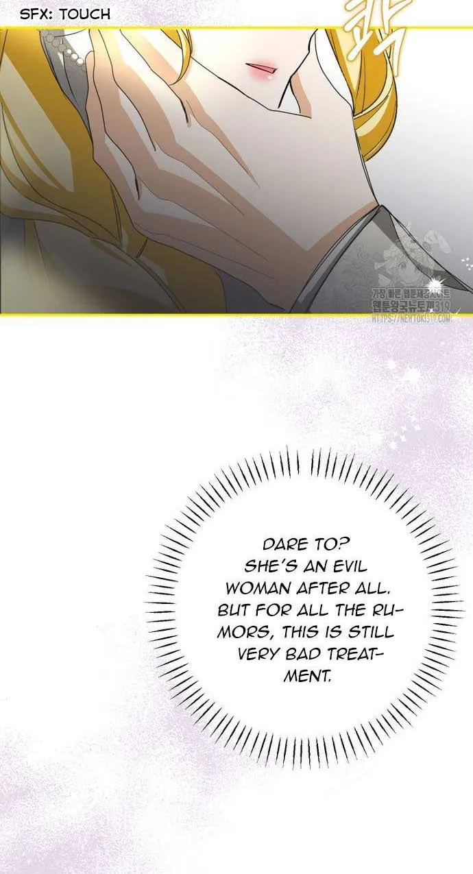 I Became the Master of the Devil Chapter 18 page 4 - 