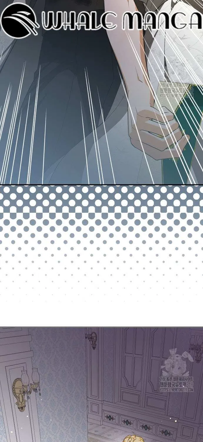I Became the Master of the Devil Chapter 18 page 31 - 