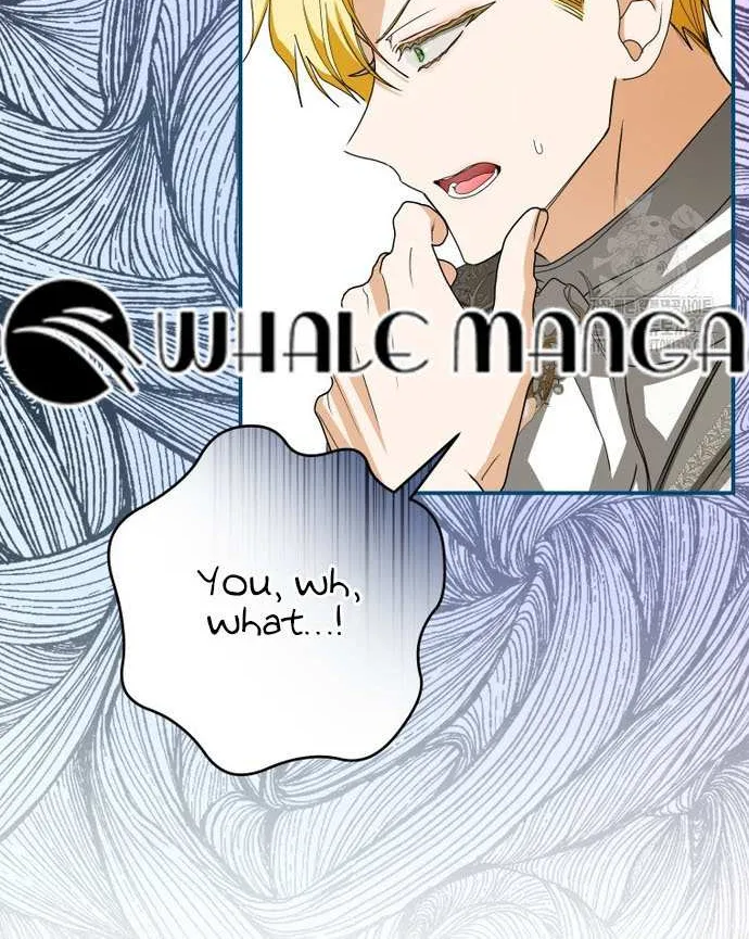I Became the Master of the Devil Chapter 18 page 33 - 