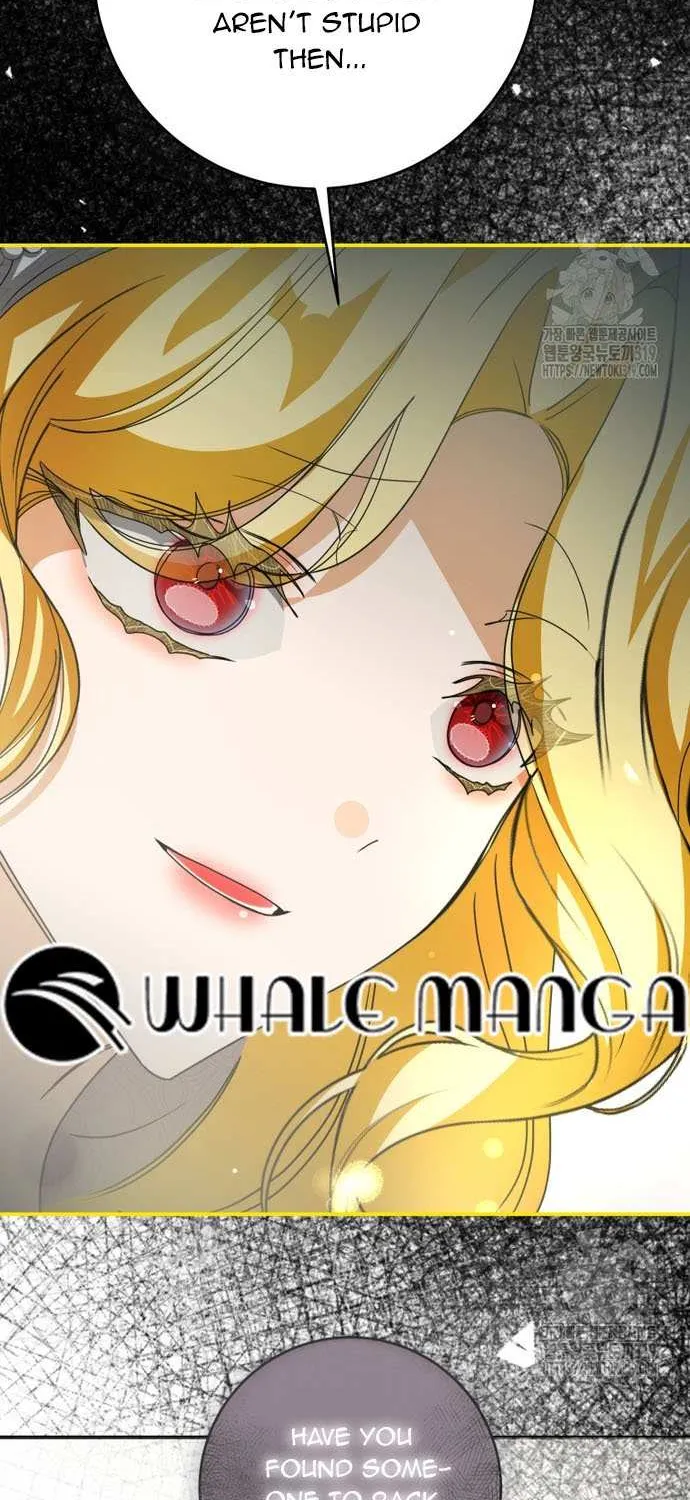 I Became the Master of the Devil Chapter 18 page 37 - 