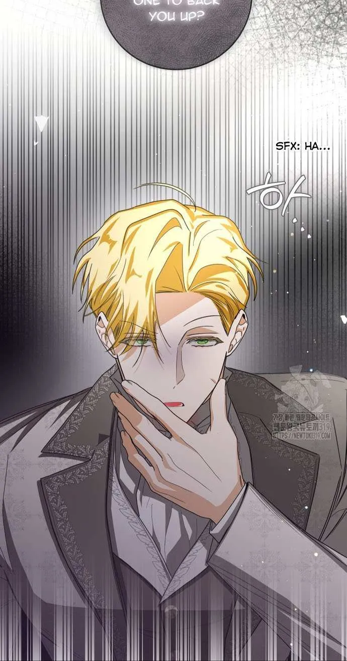 I Became the Master of the Devil Chapter 18 page 38 - 
