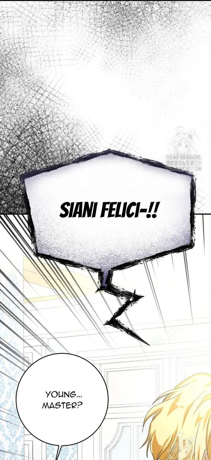 I Became the Master of the Devil Chapter 18 page 39 - 