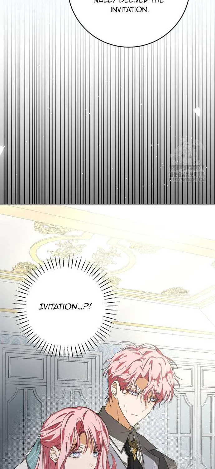 I Became the Master of the Devil Chapter 18 page 46 - 