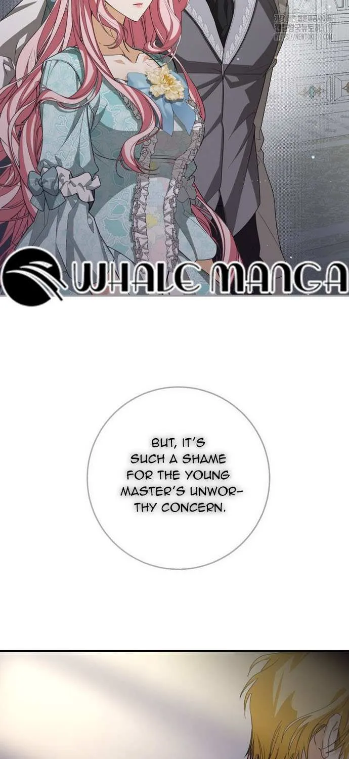 I Became the Master of the Devil Chapter 18 page 47 - 