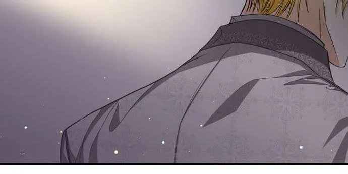 I Became the Master of the Devil Chapter 18 page 48 - 
