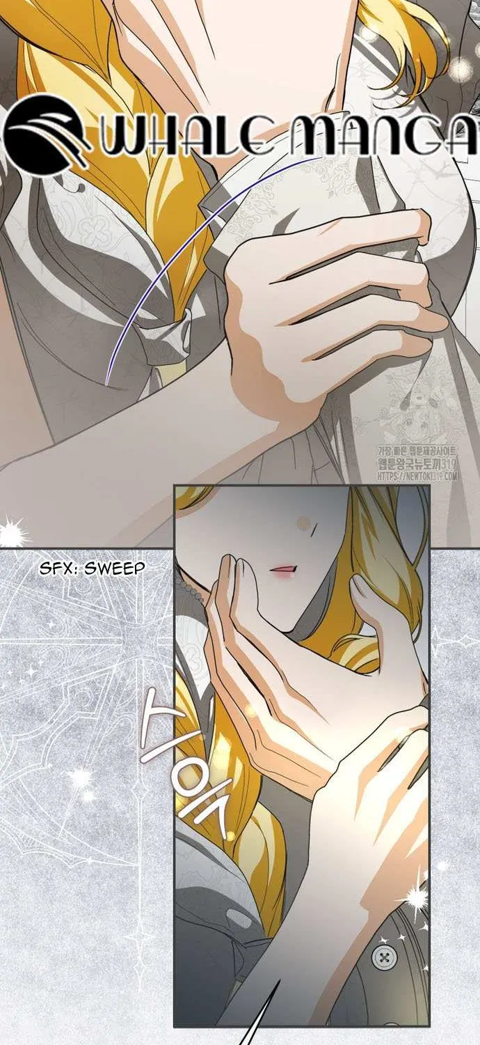 I Became the Master of the Devil Chapter 18 page 6 - 