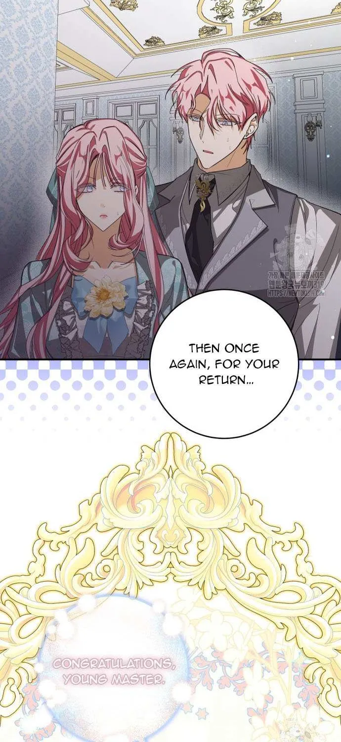 I Became the Master of the Devil Chapter 18 page 52 - 