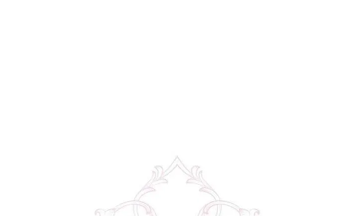 I Became the Master of the Devil Chapter 18 page 54 - 