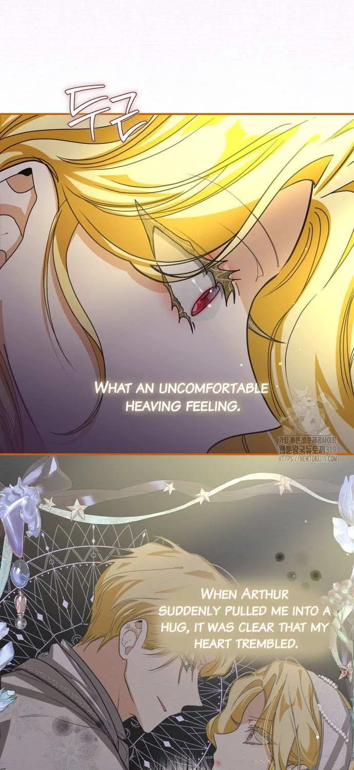 I Became the Master of the Devil Chapter 18 page 57 - 