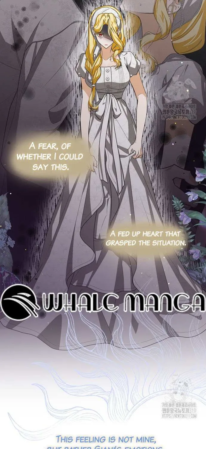I Became the Master of the Devil Chapter 18 page 58 - 