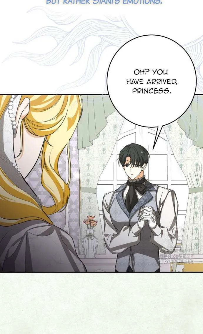 I Became the Master of the Devil Chapter 18 page 59 - 