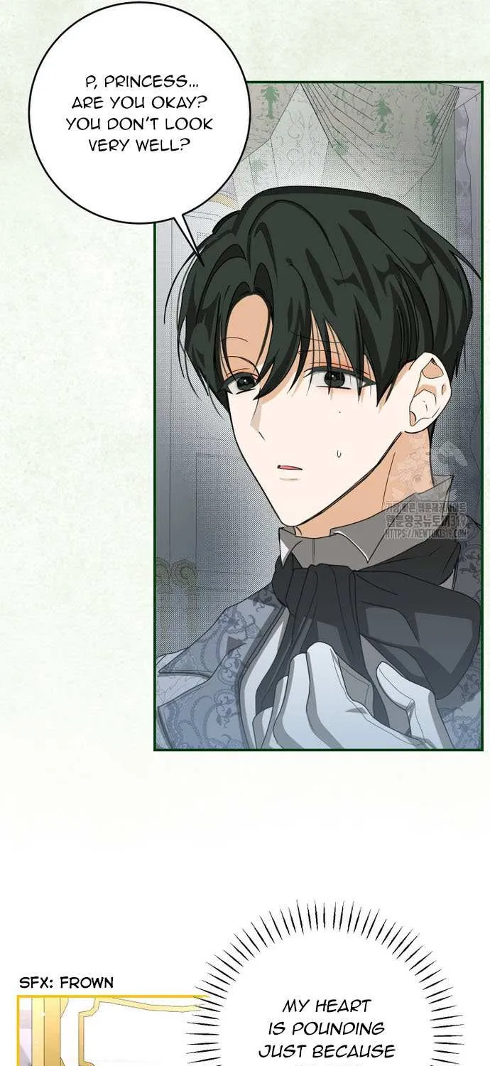 I Became the Master of the Devil Chapter 18 page 60 - 