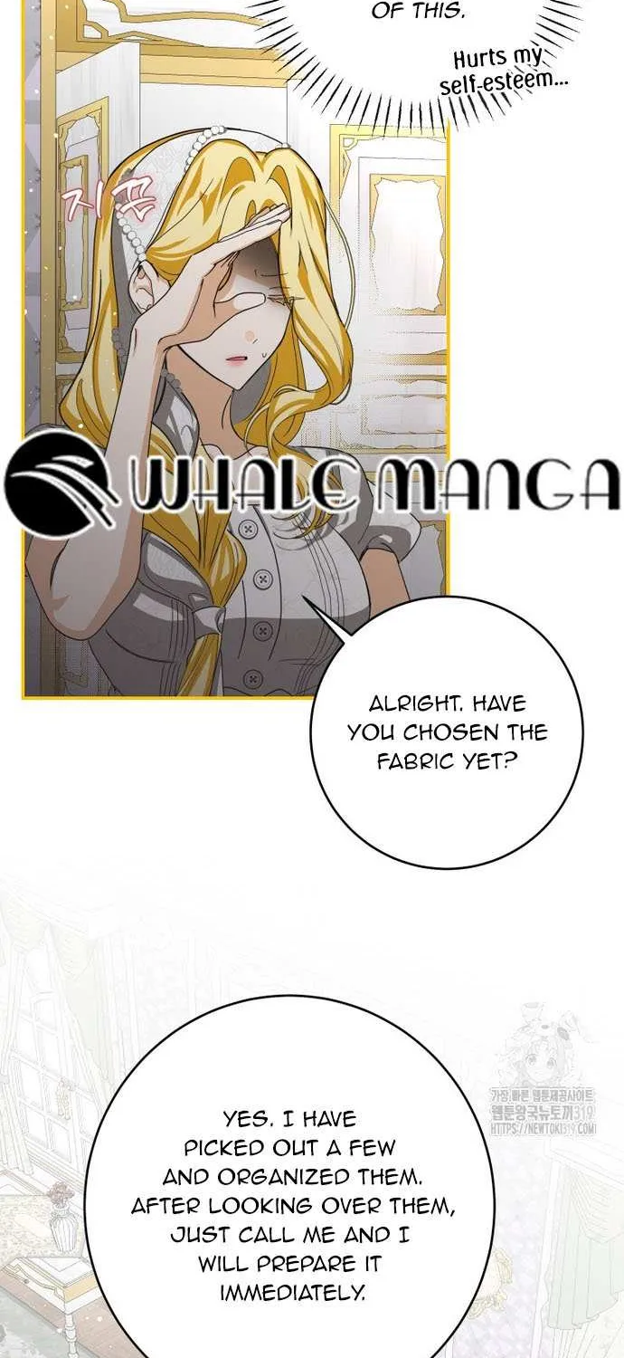 I Became the Master of the Devil Chapter 18 page 61 - 