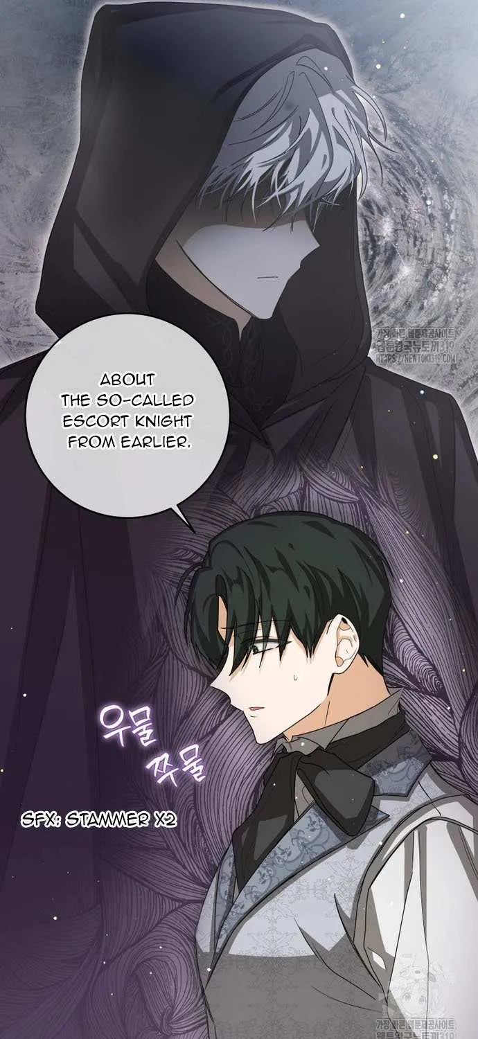 I Became the Master of the Devil Chapter 18 page 65 - 