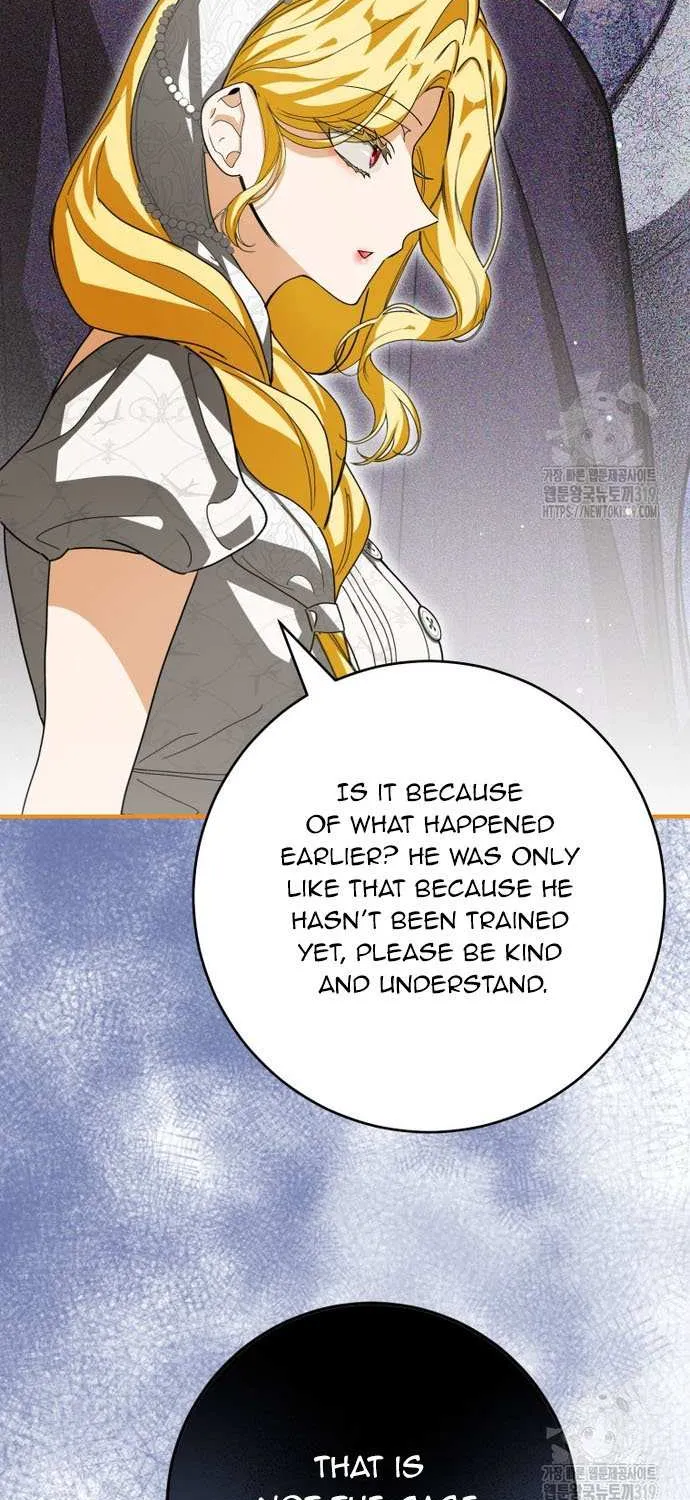 I Became the Master of the Devil Chapter 18 page 67 - 