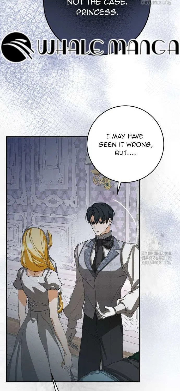 I Became the Master of the Devil Chapter 18 page 68 - 