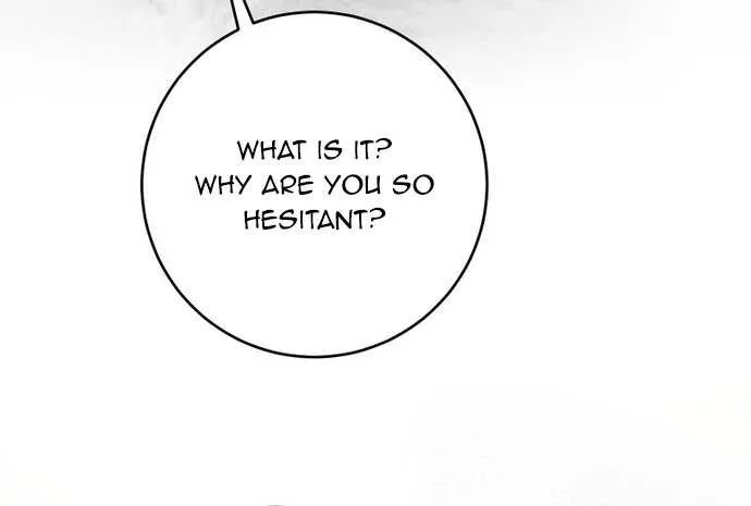 I Became the Master of the Devil Chapter 18 page 69 - 