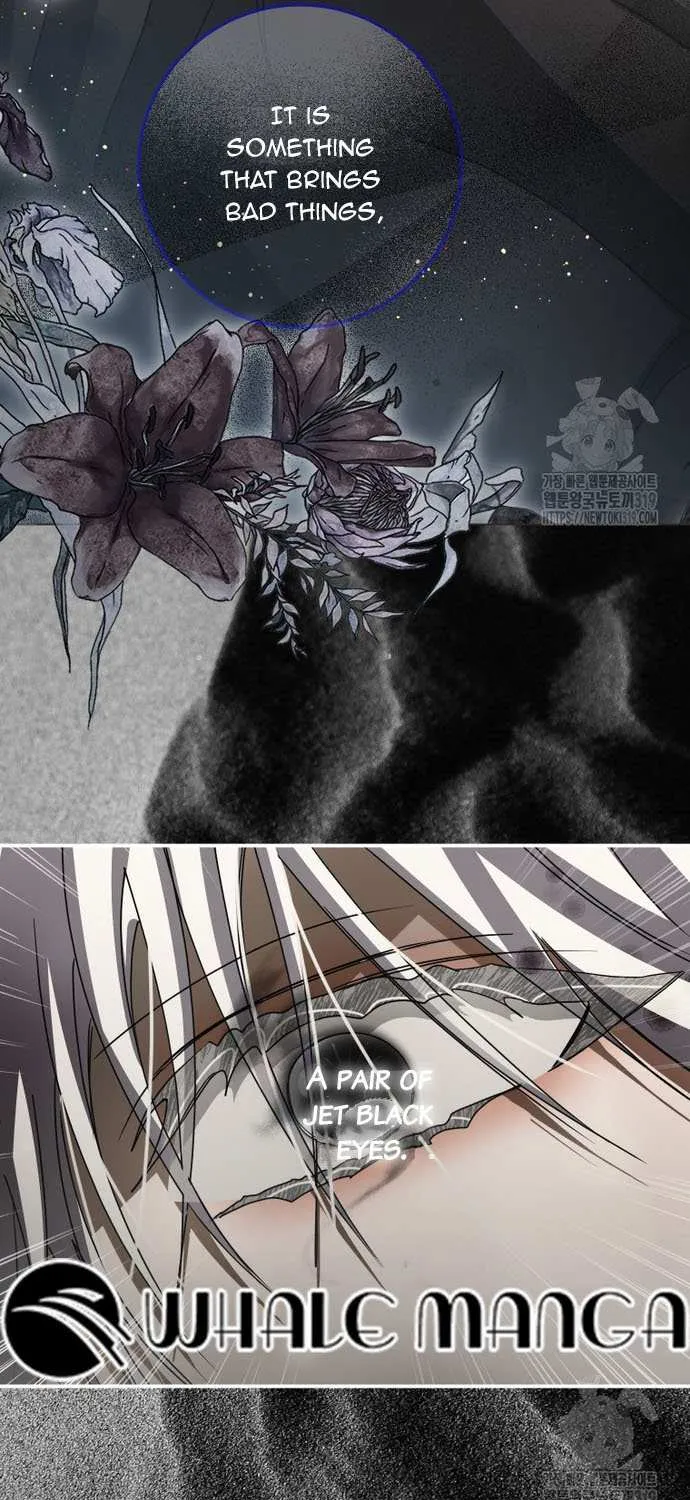I Became the Master of the Devil Chapter 18 page 70 - 