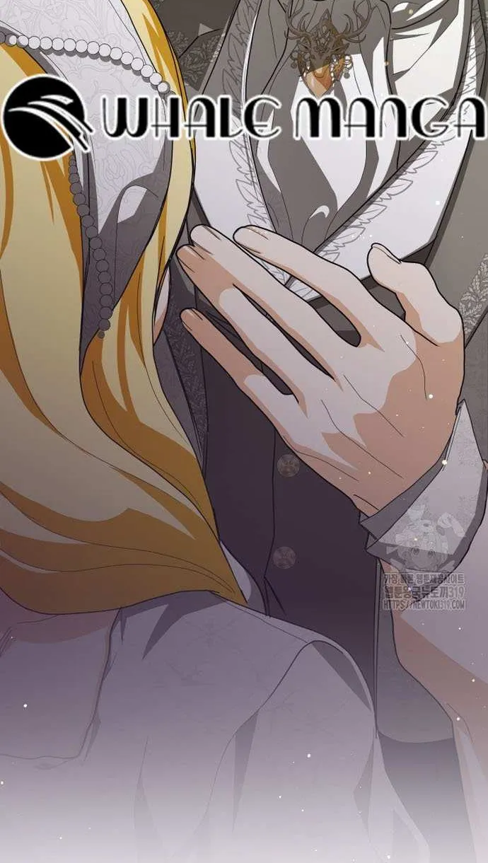 I Became the Master of the Devil Chapter 18 page 8 - 