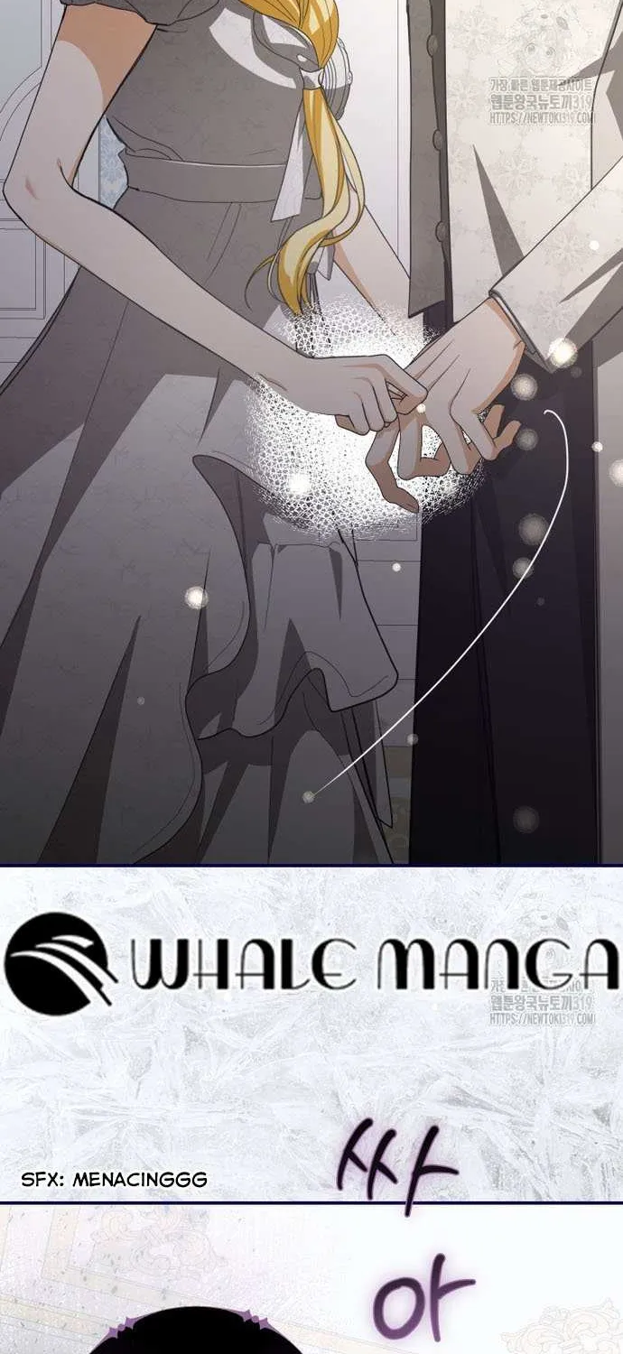 I Became the Master of the Devil Chapter 18 page 10 - 