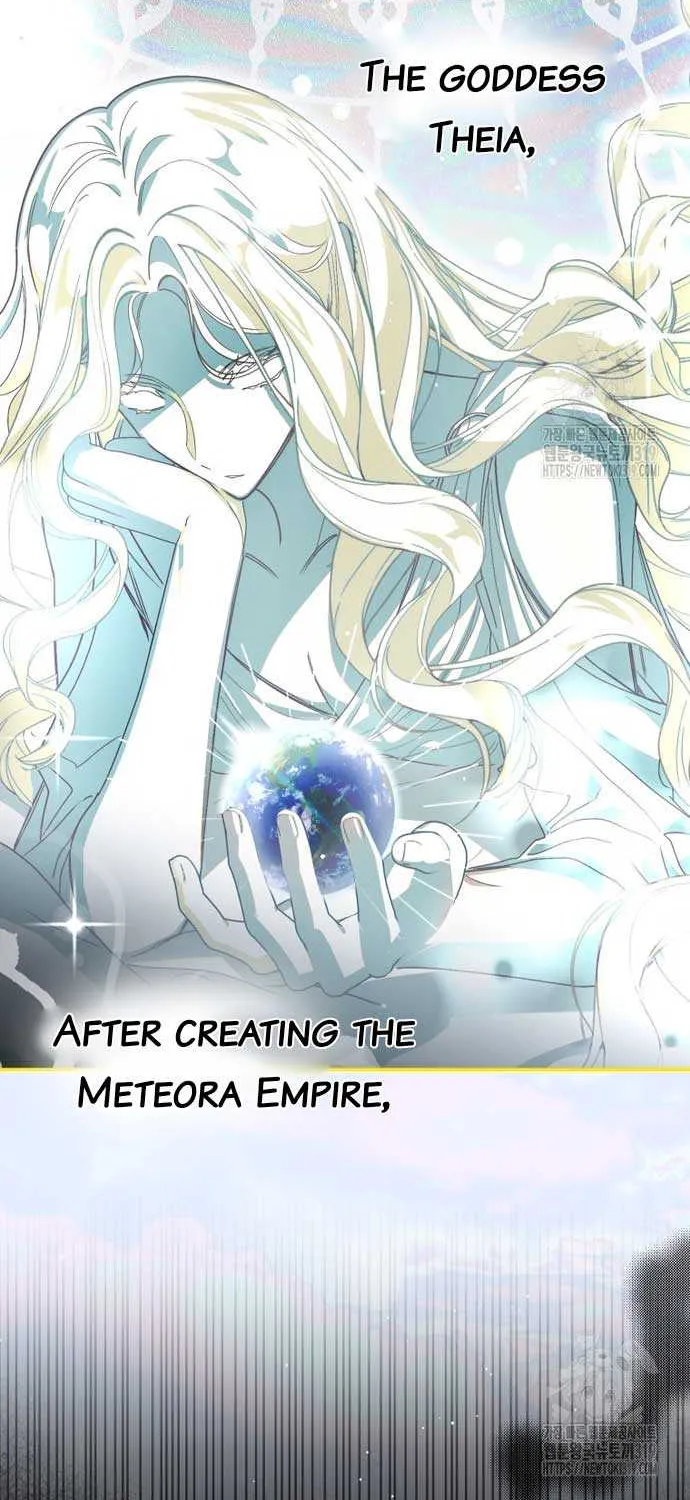 I Became the Master of the Devil Chapter 19 page 2 - 
