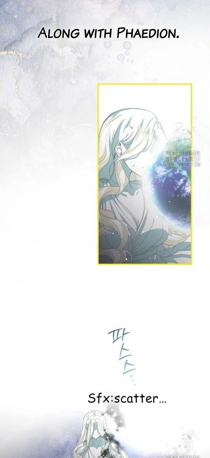 I Became the Master of the Devil Chapter 19 page 11 - 