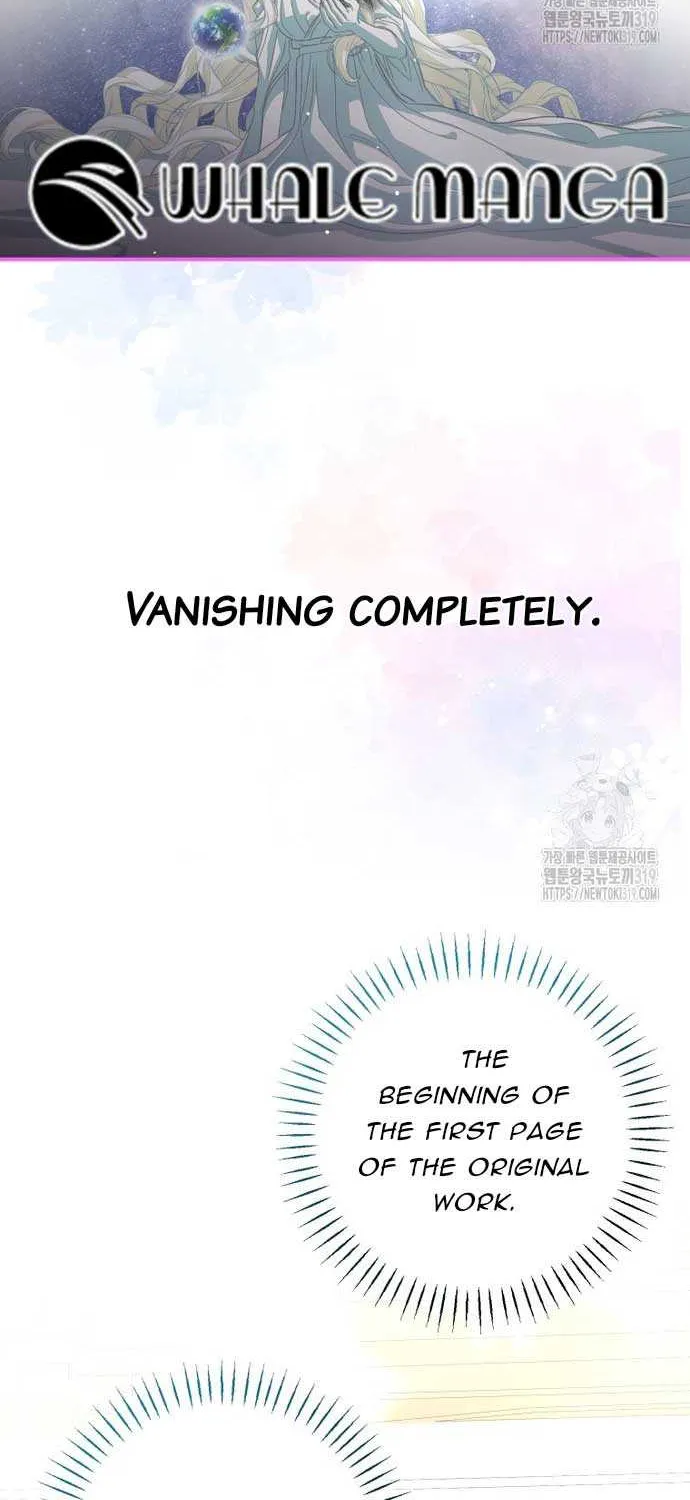 I Became the Master of the Devil Chapter 19 page 12 - 