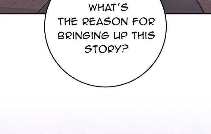 I Became the Master of the Devil Chapter 19 page 14 - 