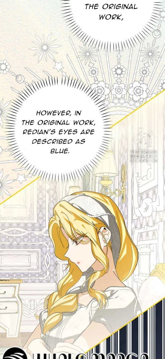 I Became the Master of the Devil Chapter 19 page 19 - 