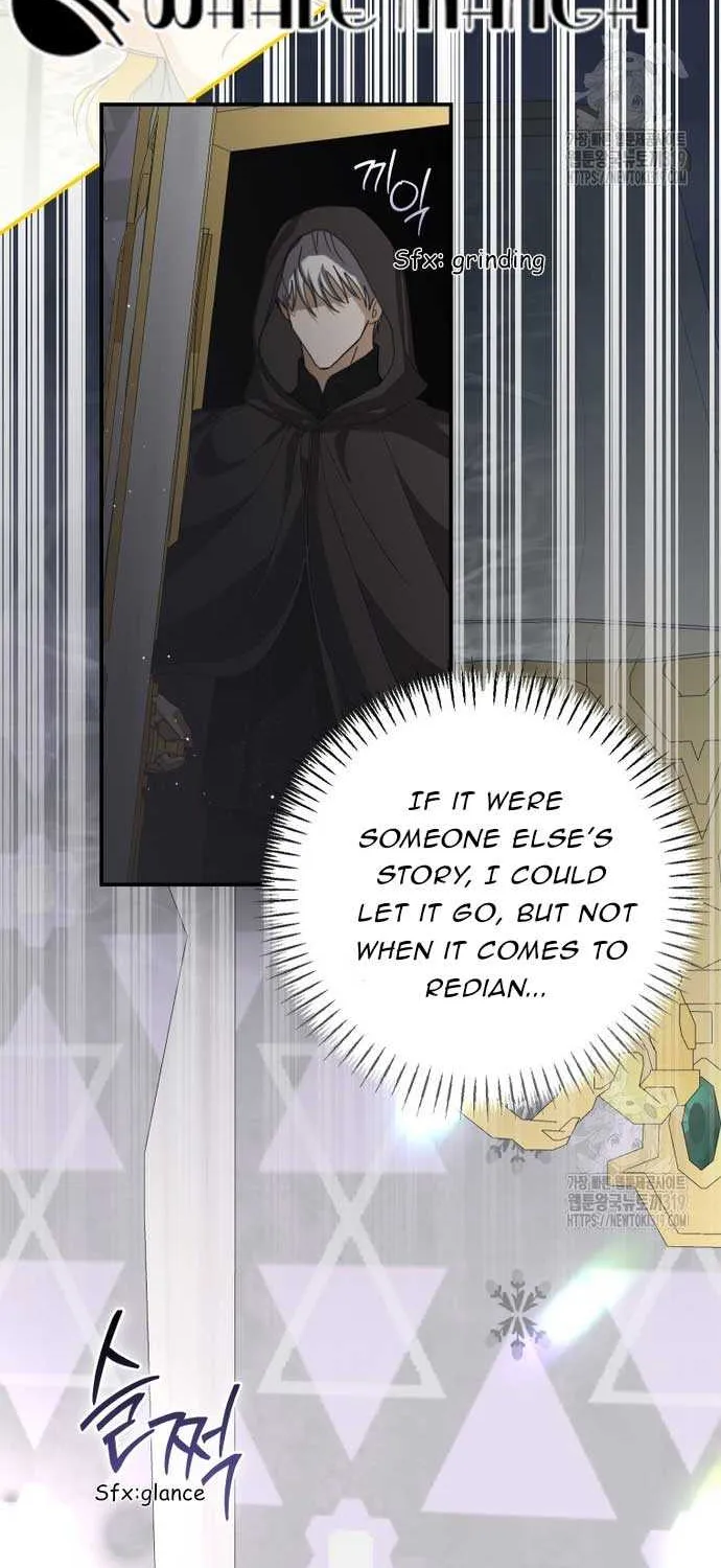 I Became the Master of the Devil Chapter 19 page 20 - 