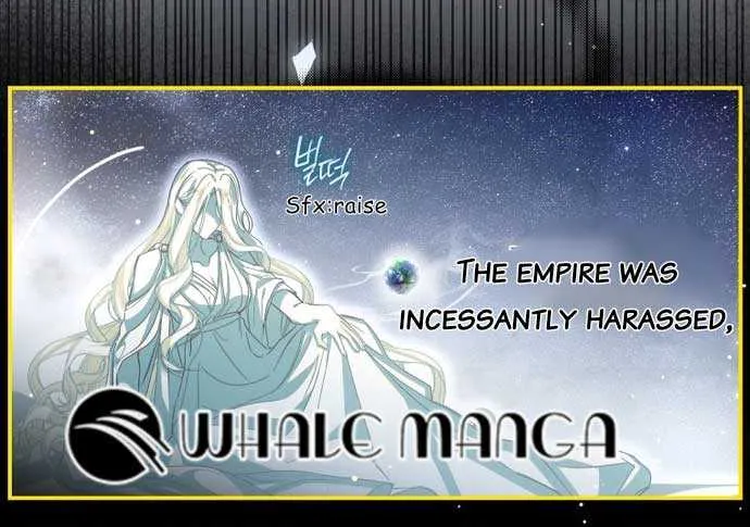 I Became the Master of the Devil Chapter 19 page 3 - 